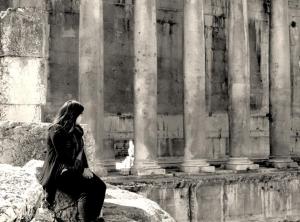 439_10151247550861311_336939225_n